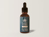 Hemp Oil, Tincture, Energy, Sleep Aid, CBD Oil, Pain Relief, CBD Health, Organic Health, Natural Hemp Products