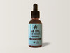 Hemp Oil, Tincture, Energy, Sleep Aid, CBD Oil, Pain Relief, CBD Health, Organic Health, Natural Hemp Products, Delta 8 oil