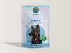 CBD Full Spectrum Dog Chews - 600Mg