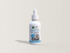 Full spectrum Hemp Oil Pet Drops - 1000Mg