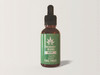 Hemp Oil, Tincture, Energy, Sleep Aid, CBD Oil, Pain Relief, CBD Health, Organic Health, Natural Hemp Products