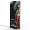 Delta 9 - Firewater Blend Vape - Cocoa Puffs