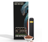 Delta 9 - Firewater Blend Vape - Cocoa Puffs