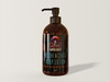 Reishi & Chaga Body Lotion