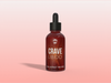 CRAVE Libido Tincture
