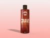 CRAVE Massage Oil