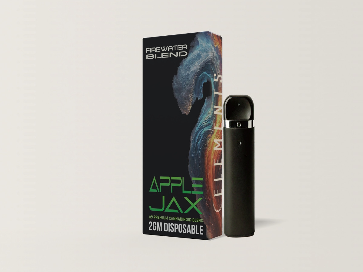 vape kiwi passionfruit Enjoy Mini Kiwi Passionfruit Guava 600 Disposable Vape – Royal Vapes