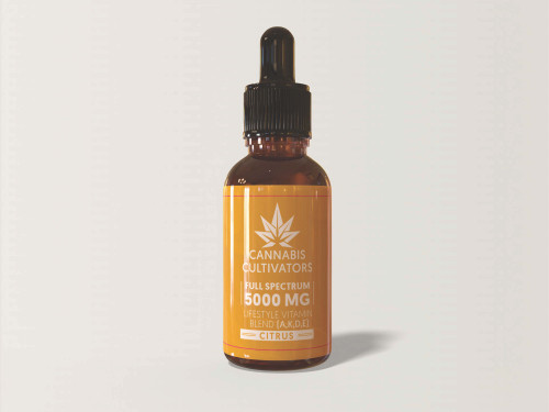 Hemp Oil, Tincture, Energy, Sleep Aid, CBD Oil, Pain Relief, CBD Health, Organic Health, Natural Hemp Products