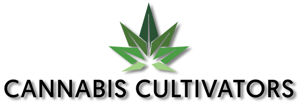 Cannabis Cultivators Of America