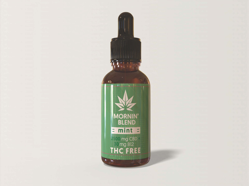 Hemp Oil, Tincture, Energy, Sleep Aid, CBD Oil, Pain Relief, CBD Health, Organic Health, Natural Hemp Products