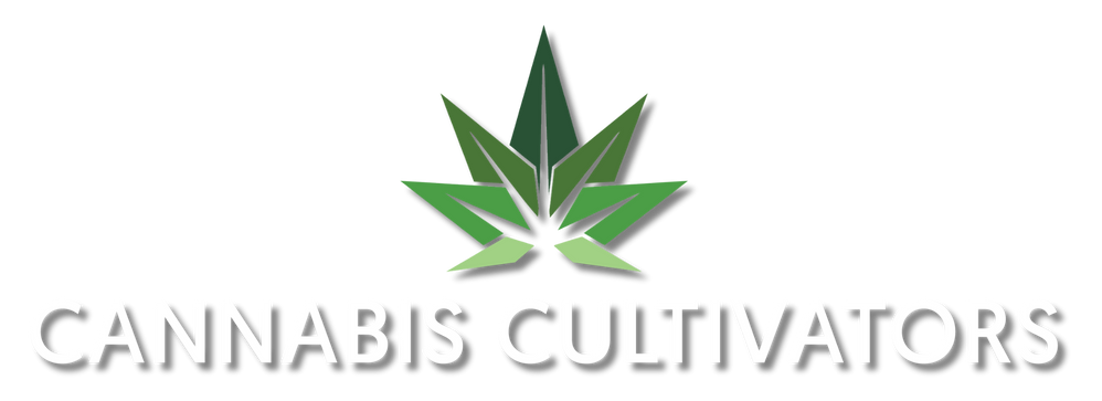 Cannabis Cultivators Of America