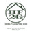 Homely Furniture 2 Go