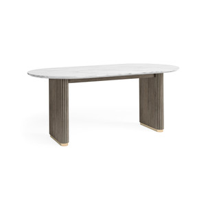 Buckingham Marble Oval Dining Table Marble Top Buckingham Marble Oval Dining Table Marble Top