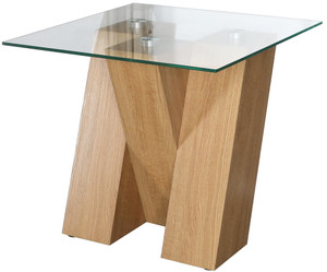 Glass Top Collection Lamp Table Glass Top Collection Lamp Table