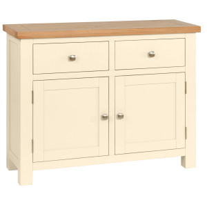 Dorchester Painted Sideboard Dorchester Painted Sideboard