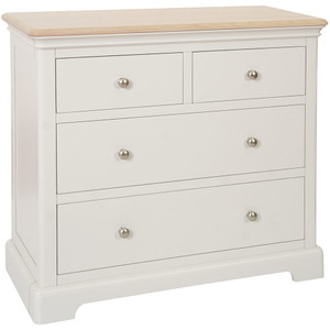 Tranquillity 2 Over 2 Chest Tranquillity 2 Over 2 Chest