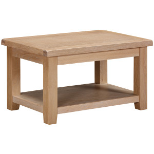 Wembley Standard Coffee Table Wembley Standard Coffee Table