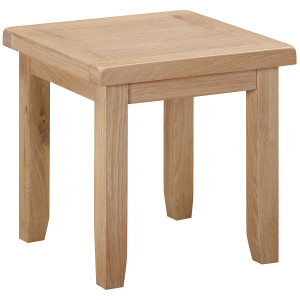 Wembley Lamp Table Wembley Lamp Table