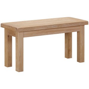 Wembley Bench 90cm Wembley Bench 90cm