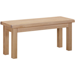Wembley Bench 104cm Wembley Bench 104cm