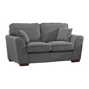 Tromsø HB Fabric 2-Seater Sofa
