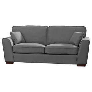 Tropea Hb Fabric 3-seater Sofa