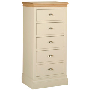 Lovell 5 Drawer Wellington Lovell 5 Drawer Wellington