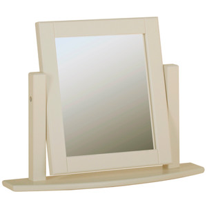 Lovell Dressing Table Mirror Lovell Dressing Table Mirror
