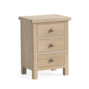 Grove Bedside - Image 1