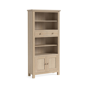 Grove Display Unit - Image 1