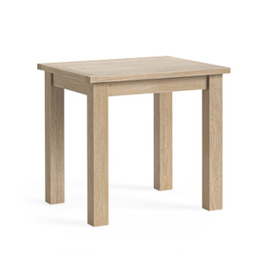 Grove Bistro Table - Image 1