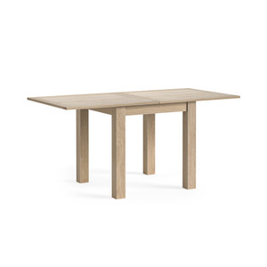 Grove Flip Top Table - Image 1