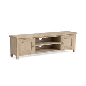 Grove Large Tv Unit - Image 1