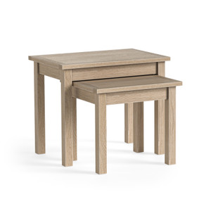 Grove Nest Of Table - Image 1