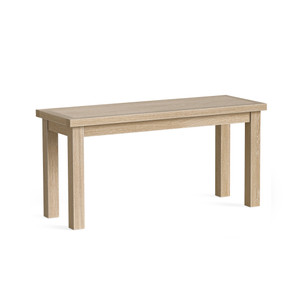 Grove Bench - Image 1