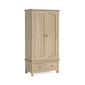 Grove Gents Wardrobe - Image 2