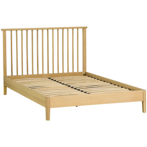 Sandringham Low Foot End Bed Sandringham Low Foot End Bed