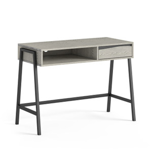 Brize Norton Oak Desk Brize Norton Oak Desk