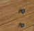 Cambridge Oak Extra Large Sideboard Cambridge Oak Extra Large Sideboard