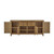 Cambridge Oak Extra Large Sideboard Cambridge Oak Extra Large Sideboard