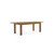 Cambridge Oak Large Extending Dining Table Cambridge Oak Large Extending Dining Table