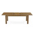 Cambridge Oak Large Extending Dining Table Cambridge Oak Large Extending Dining Table