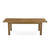 Cambridge Oak Large Extending Dining Table Cambridge Oak Large Extending Dining Table