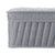 Tranquillity Hypoallergenic Mattress