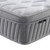 Tranquillity Hypoallergenic Mattress