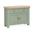 Churchill Painted Sideboard