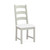 Churchill Painted Ladder Back Dining Chair