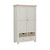 Churchill Painted Larder Unit Churchill Painted Larder Unit