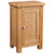Dorchester Oak Single Cabinet Dorchester Oak Single Cabinet