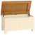 Dorchester Painted Blanket Box Dorchester Painted Blanket Box